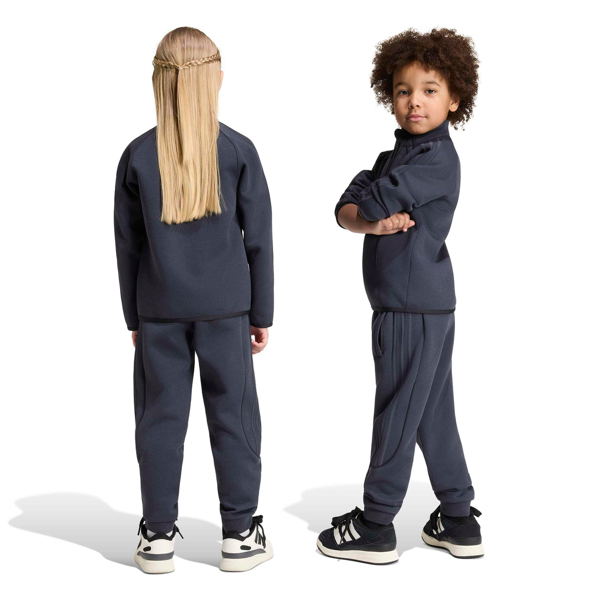 Trening adidas Originals SST