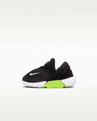 Pantofi sport Nike Swoosh Go Baby Toddler