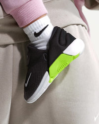 Pantofi sport Nike Swoosh Go Baby Toddler