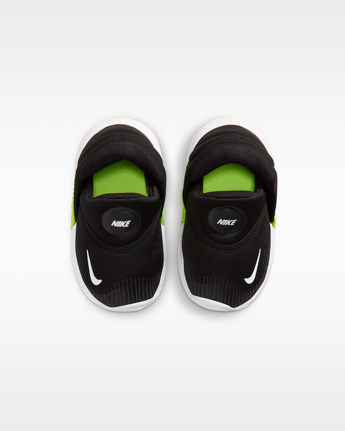 Pantofi sport Nike Swoosh Go Baby Toddler