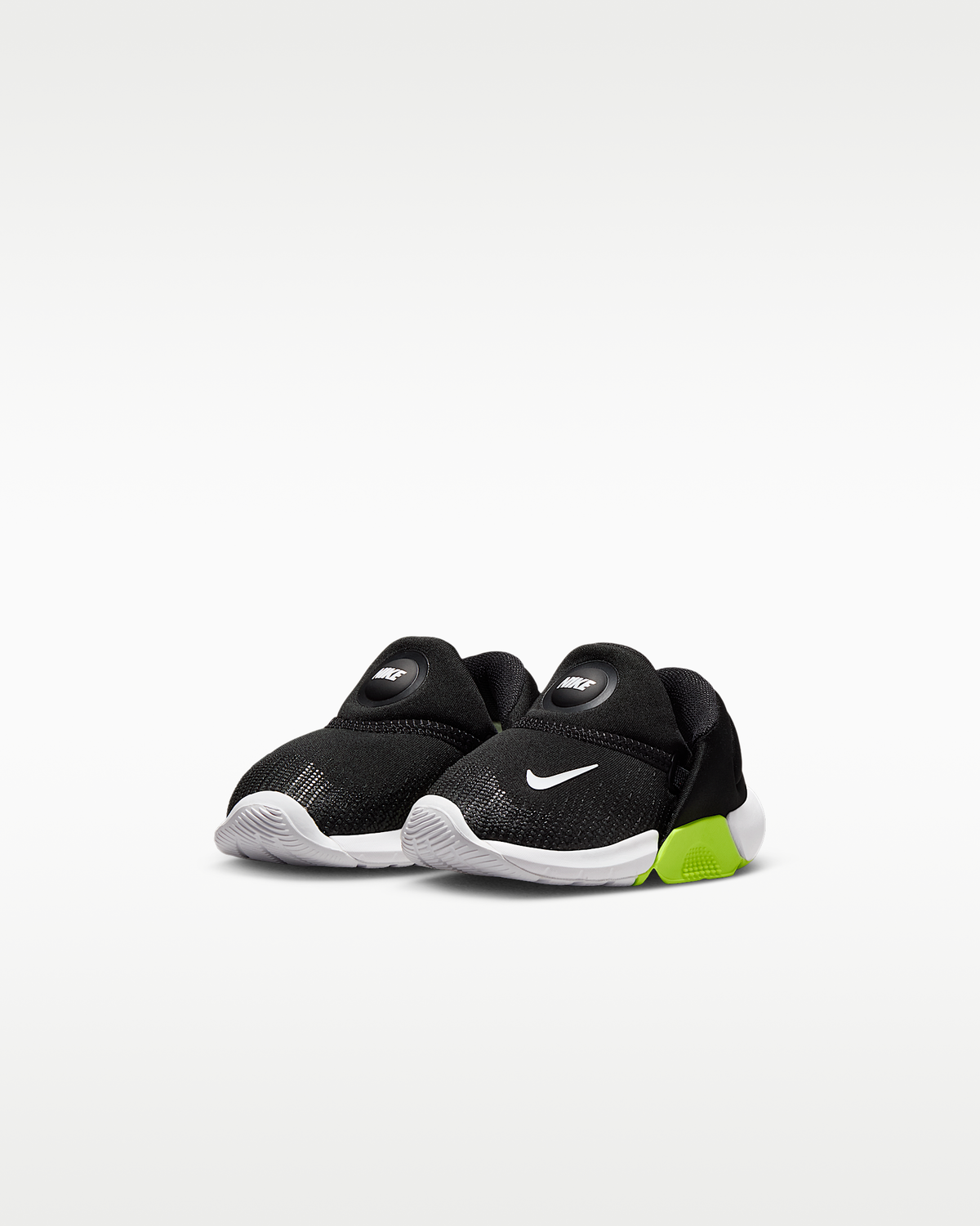 Pantofi sport Nike Swoosh Go Baby Toddler