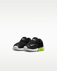 Pantofi sport Nike Swoosh Go Baby Toddler