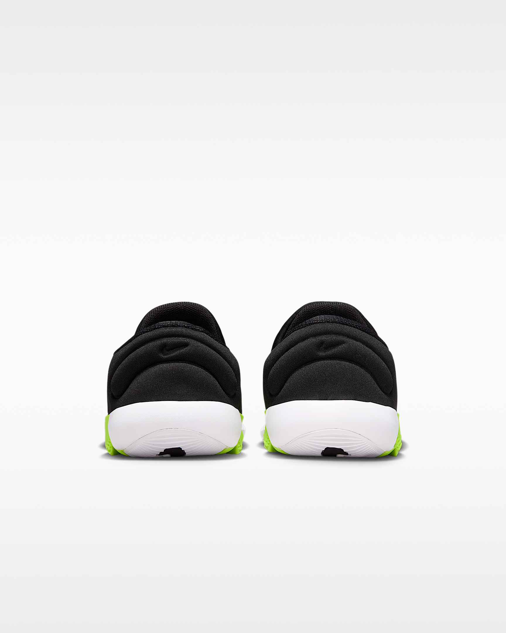 Image of Pantofi sport Nike Swoosh Go Baby Toddler