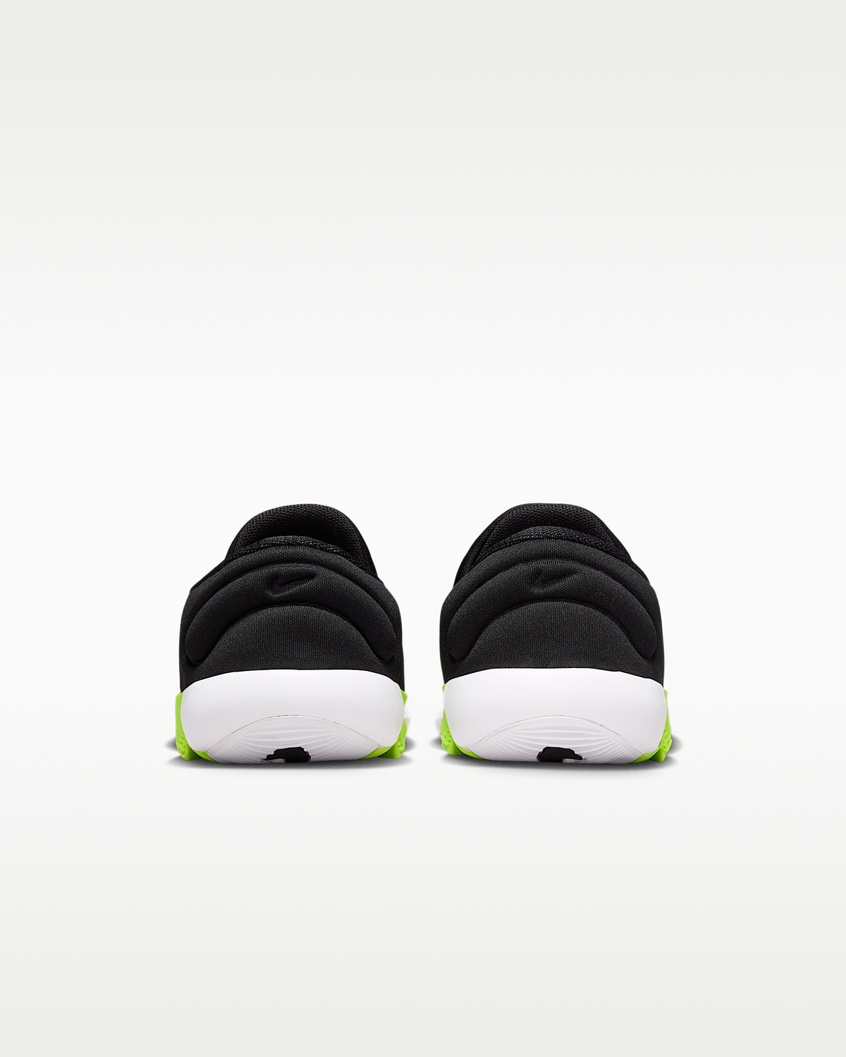 Pantofi sport Nike Swoosh Go Baby Toddler