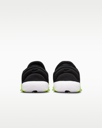 Pantofi sport Nike Swoosh Go Baby Toddler
