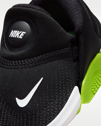 Pantofi sport Nike Swoosh Go Baby Toddler