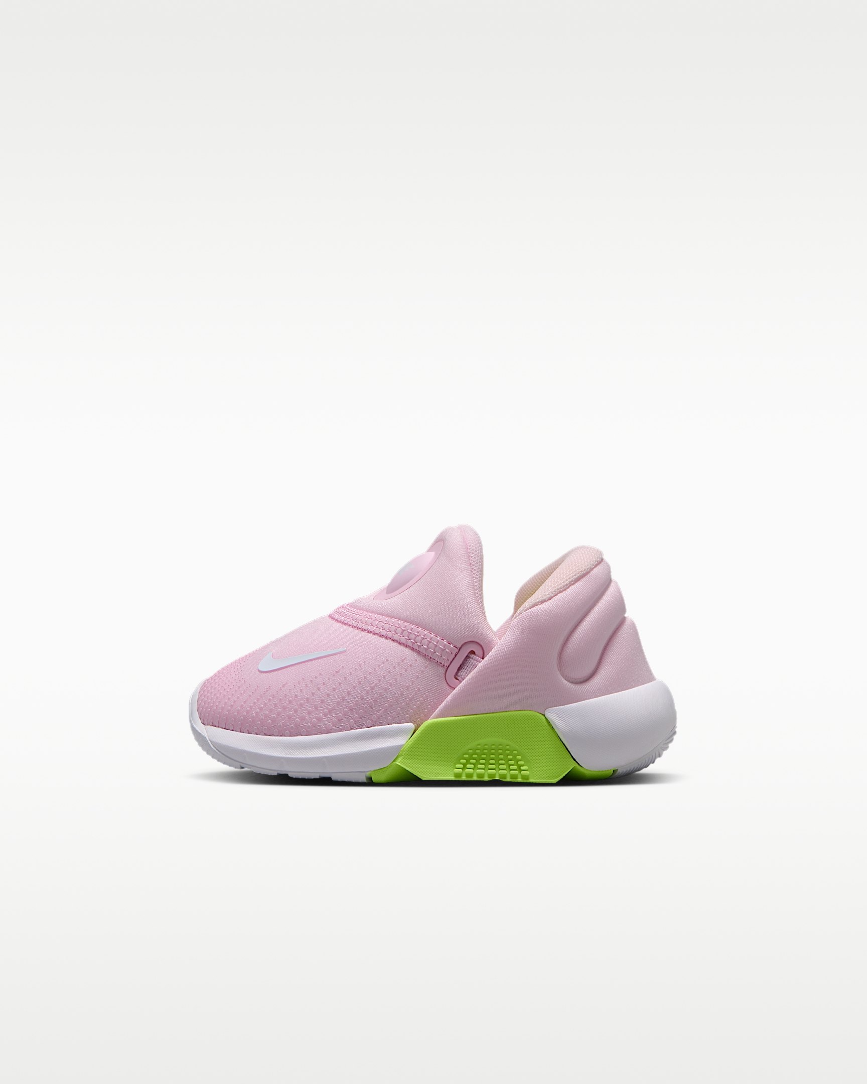 Image of Pantofi sport Nike Swoosh Go Baby Toddler