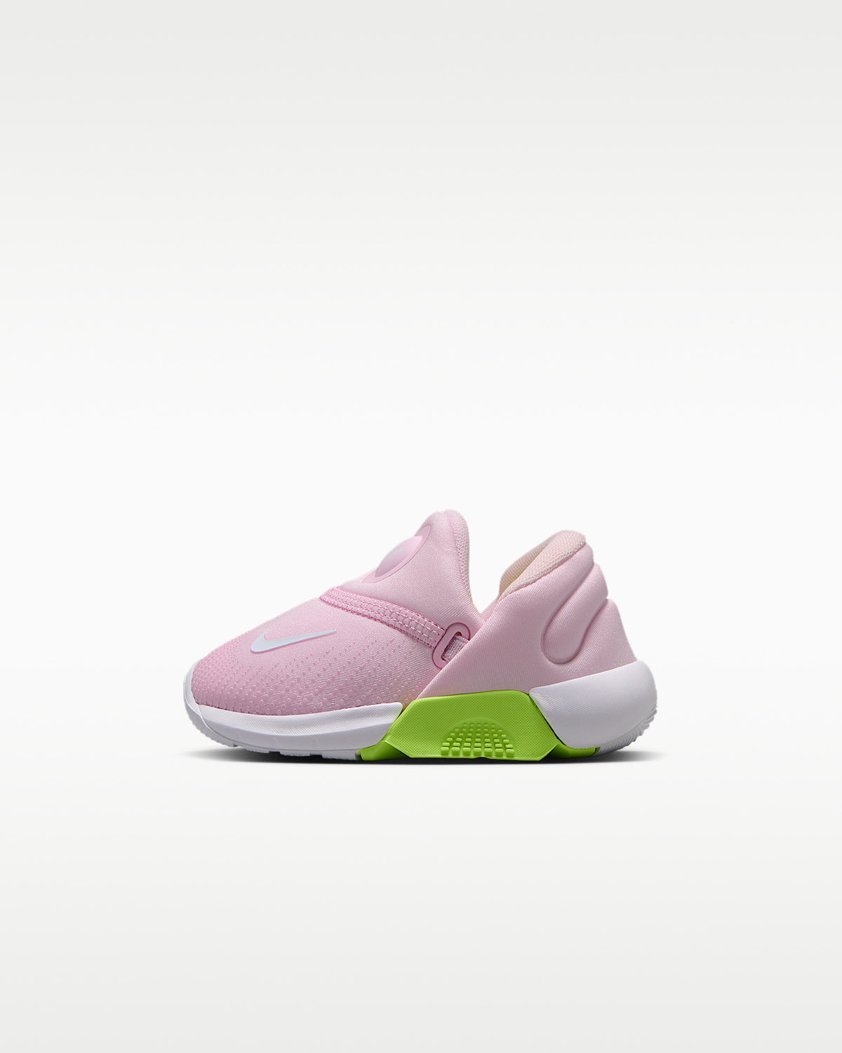 Pantofi sport Nike Swoosh Go Baby Toddler