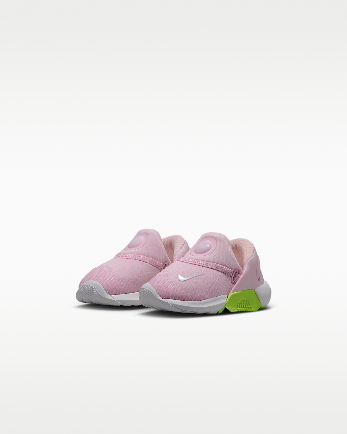 Pantofi sport Nike Swoosh Go Baby Toddler