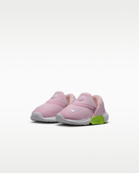 Pantofi sport Nike Swoosh Go Baby Toddler