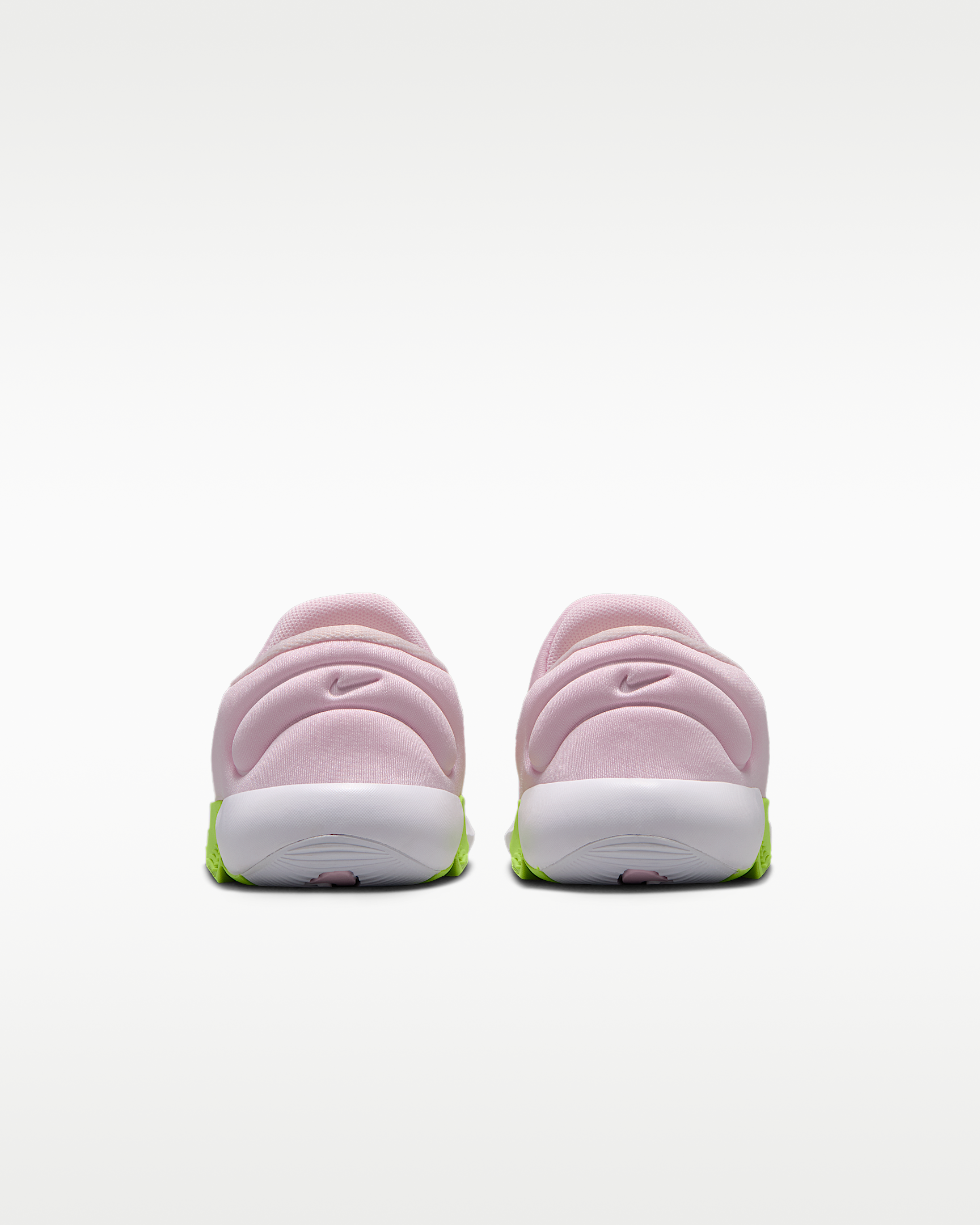 Image of Pantofi sport Nike Swoosh Go Baby Toddler