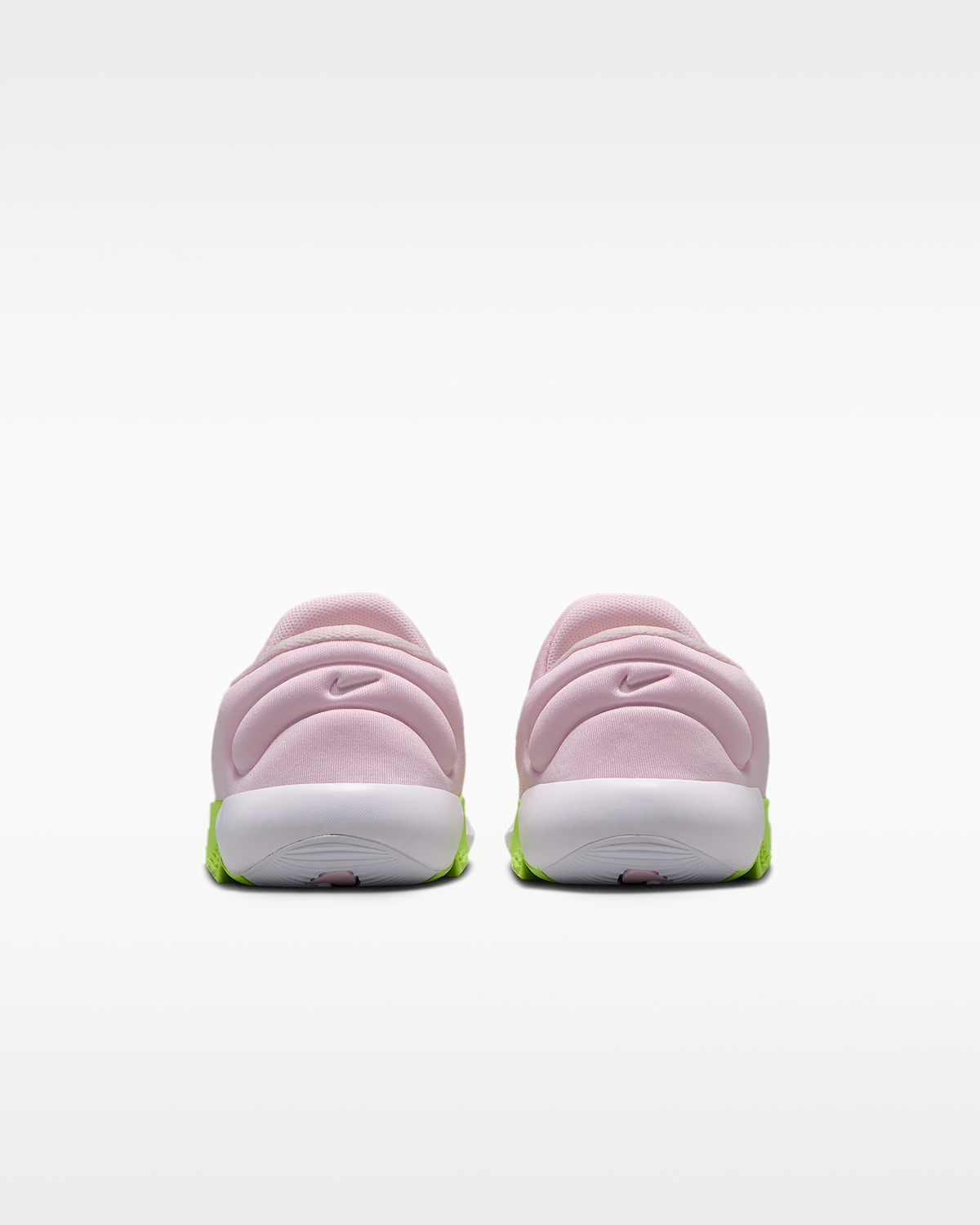 Pantofi sport Nike Swoosh Go Baby Toddler