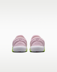 Pantofi sport Nike Swoosh Go Baby Toddler