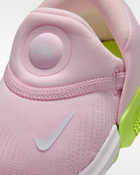 Pantofi sport Nike Swoosh Go Baby Toddler