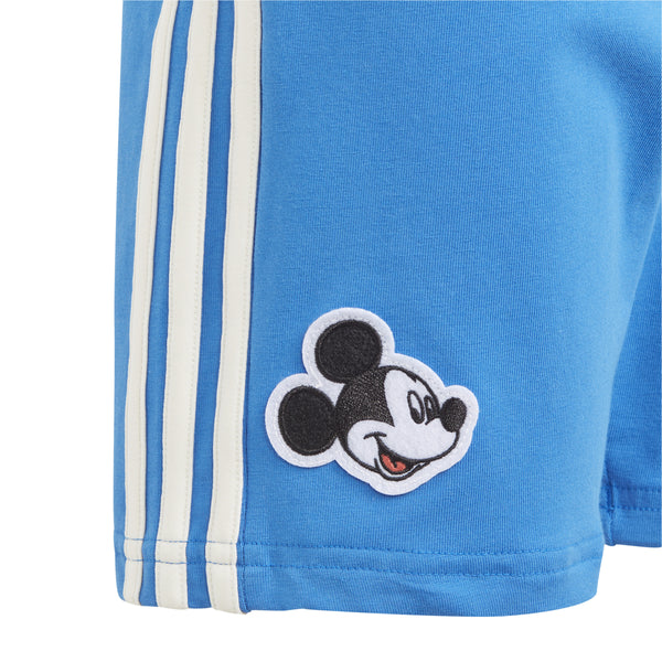 Compleu adidas Disney Mickey Mouse 18 luni-10 ani
