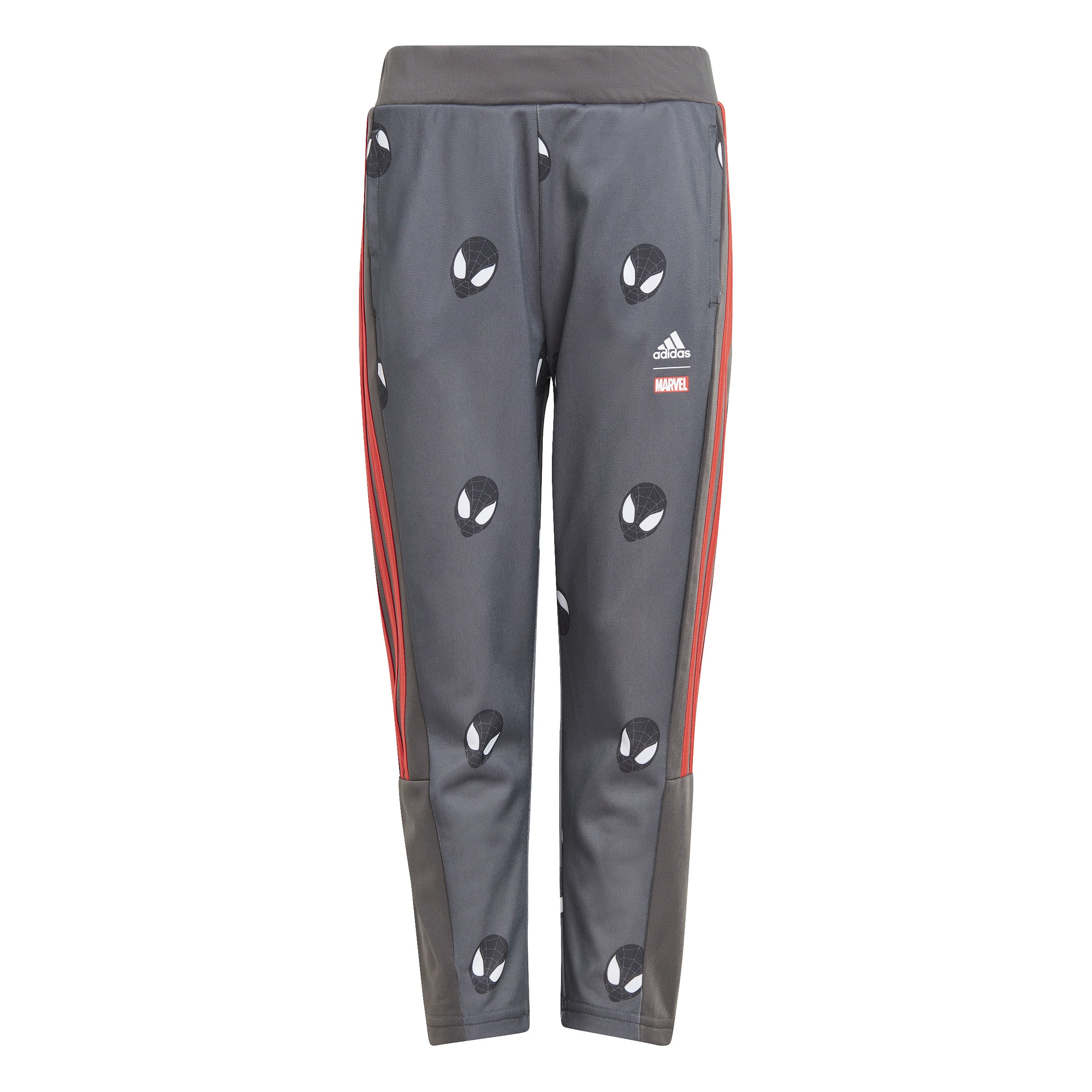 Image of Pantaloni adidas Spiderman Disney 18 luni-10 ani