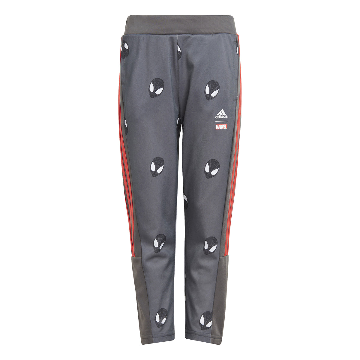 Pantaloni adidas Spiderman Disney 18 luni-10 ani