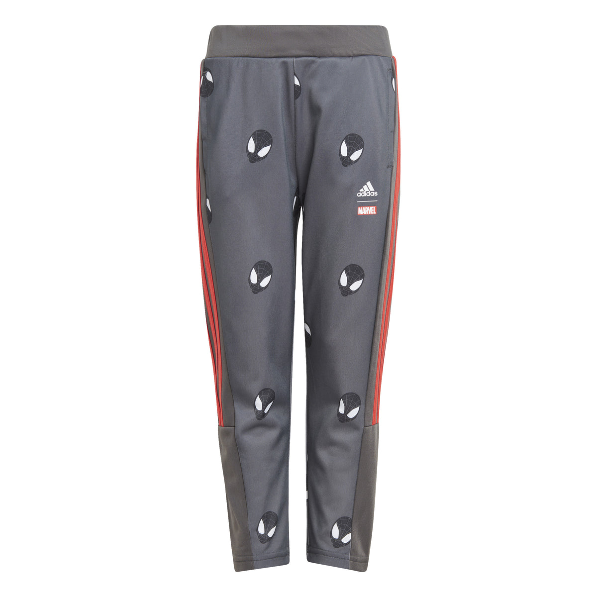 Pantaloni adidas Spiderman Disney 18 luni-10 ani