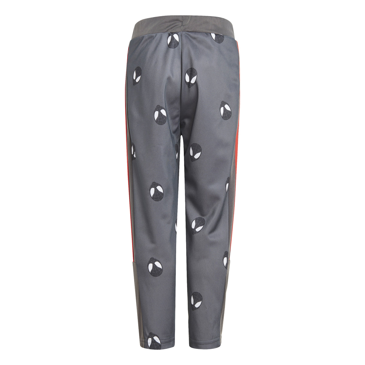 Pantaloni adidas Spiderman Disney 18 luni-10 ani