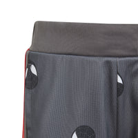 Pantaloni adidas Spiderman Disney 18 luni-10 ani
