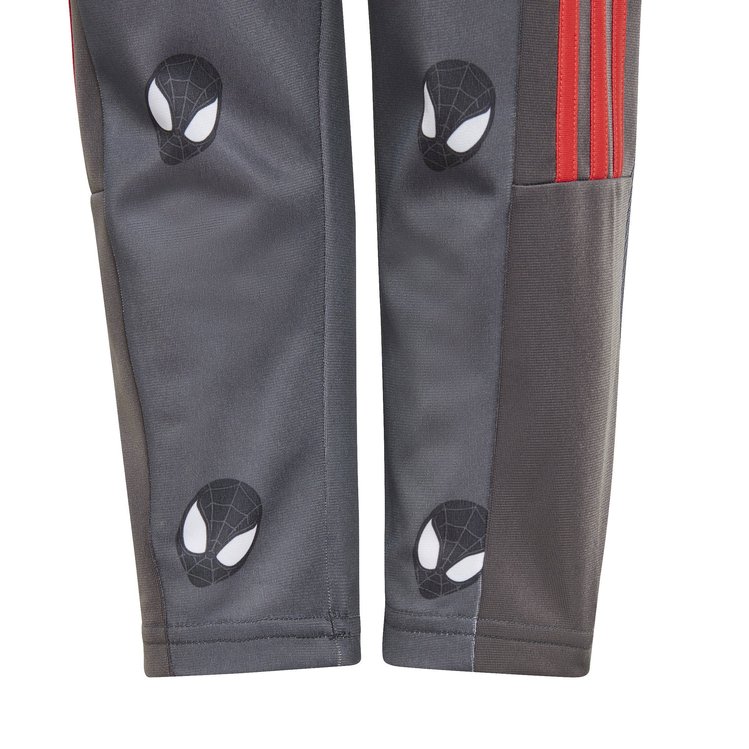 Image of Pantaloni adidas Spiderman Disney 18 luni-10 ani
