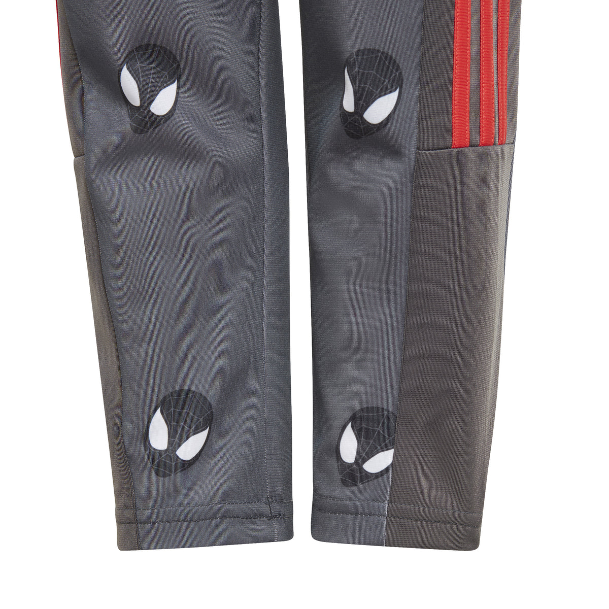 Pantaloni adidas Spiderman Disney 18 luni-10 ani