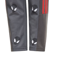 Pantaloni adidas Spiderman Disney 18 luni-10 ani