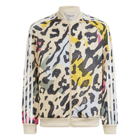 Jacheta copii Adidas Originals Aop Pack