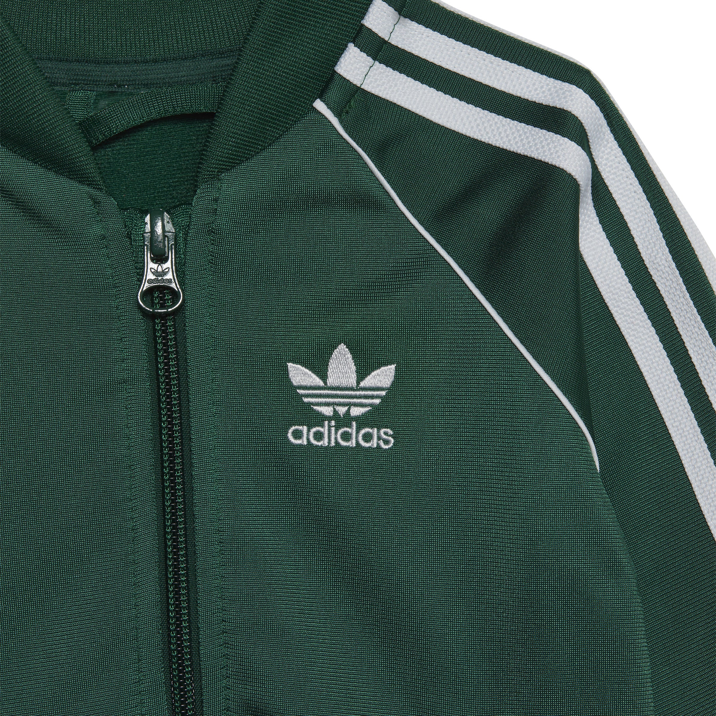 Treninguri adidas Originals Adicolor 0-3 ani