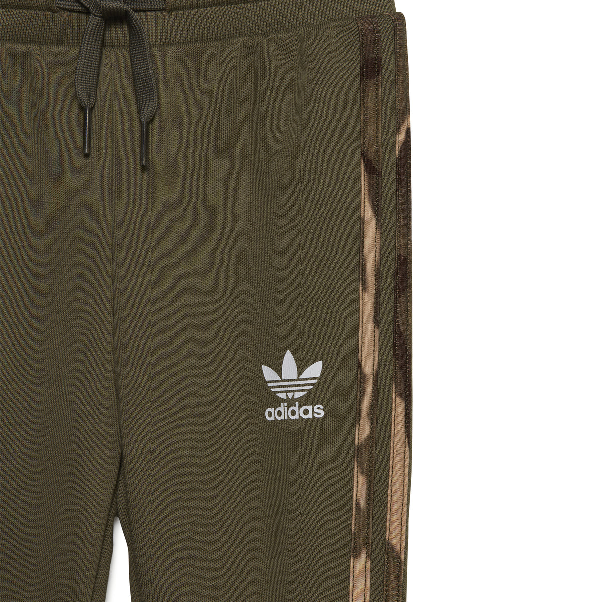 pantaloni de trening adidas