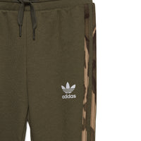 pantaloni de trening adidas