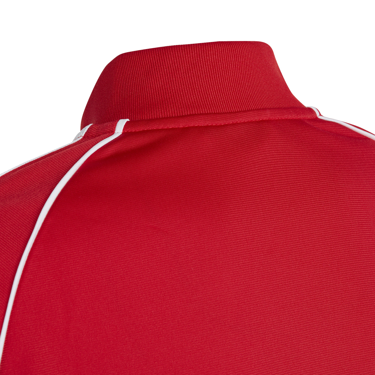 Jacheta adidas Originals Sst Track Top 8-14 ani