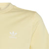 Tricou copii Adidas Originals Adicolor - umar