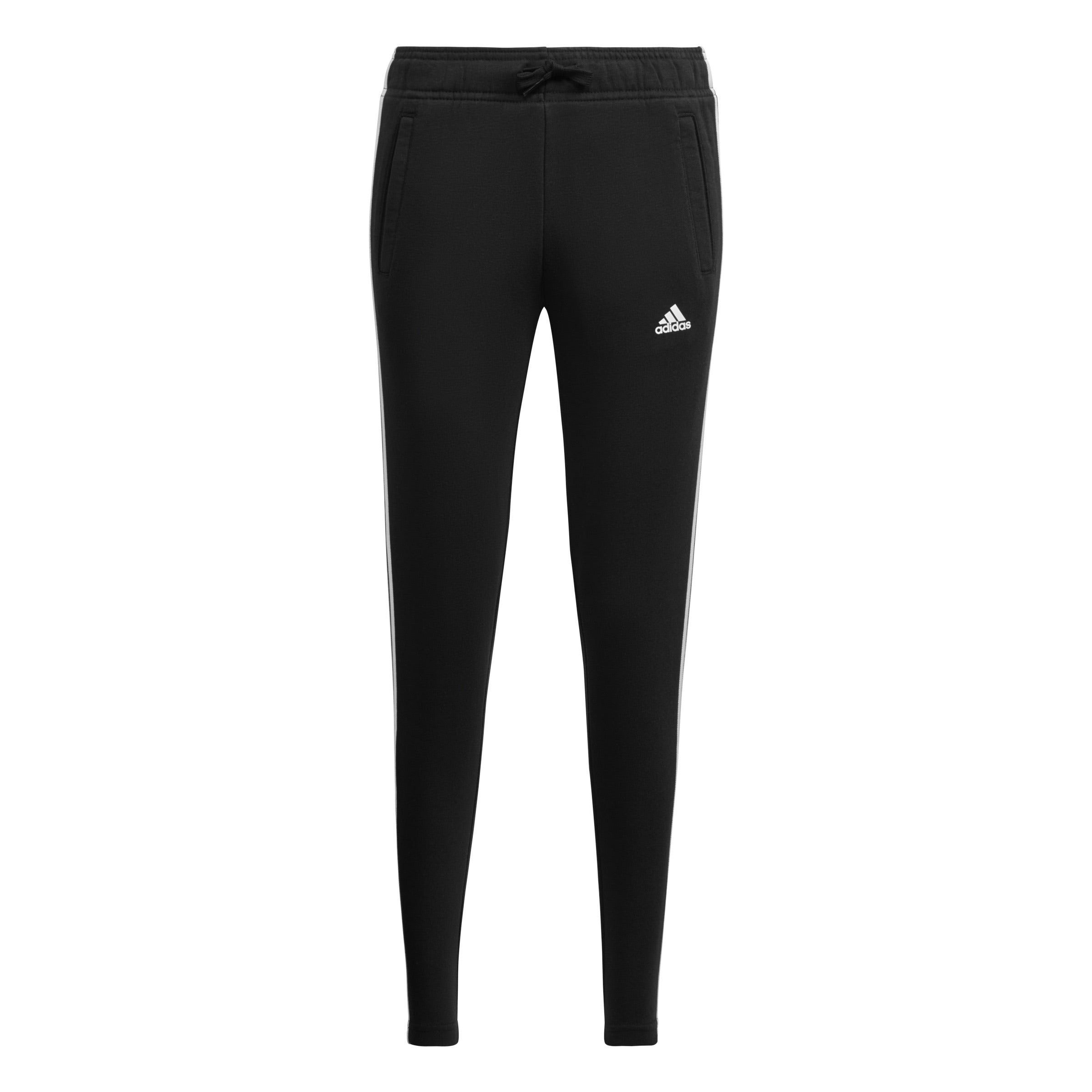 Image of Pantaloni copii Adidas Originals G 3S 8 ani - 15 ani