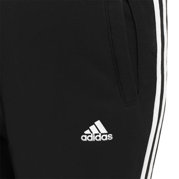 Pantaloni copii Adidas Originals G 3S 8 ani - 15 ani - 2