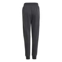 Pantaloni sport adidas Originals Trefoil Essentials 8-16 ani