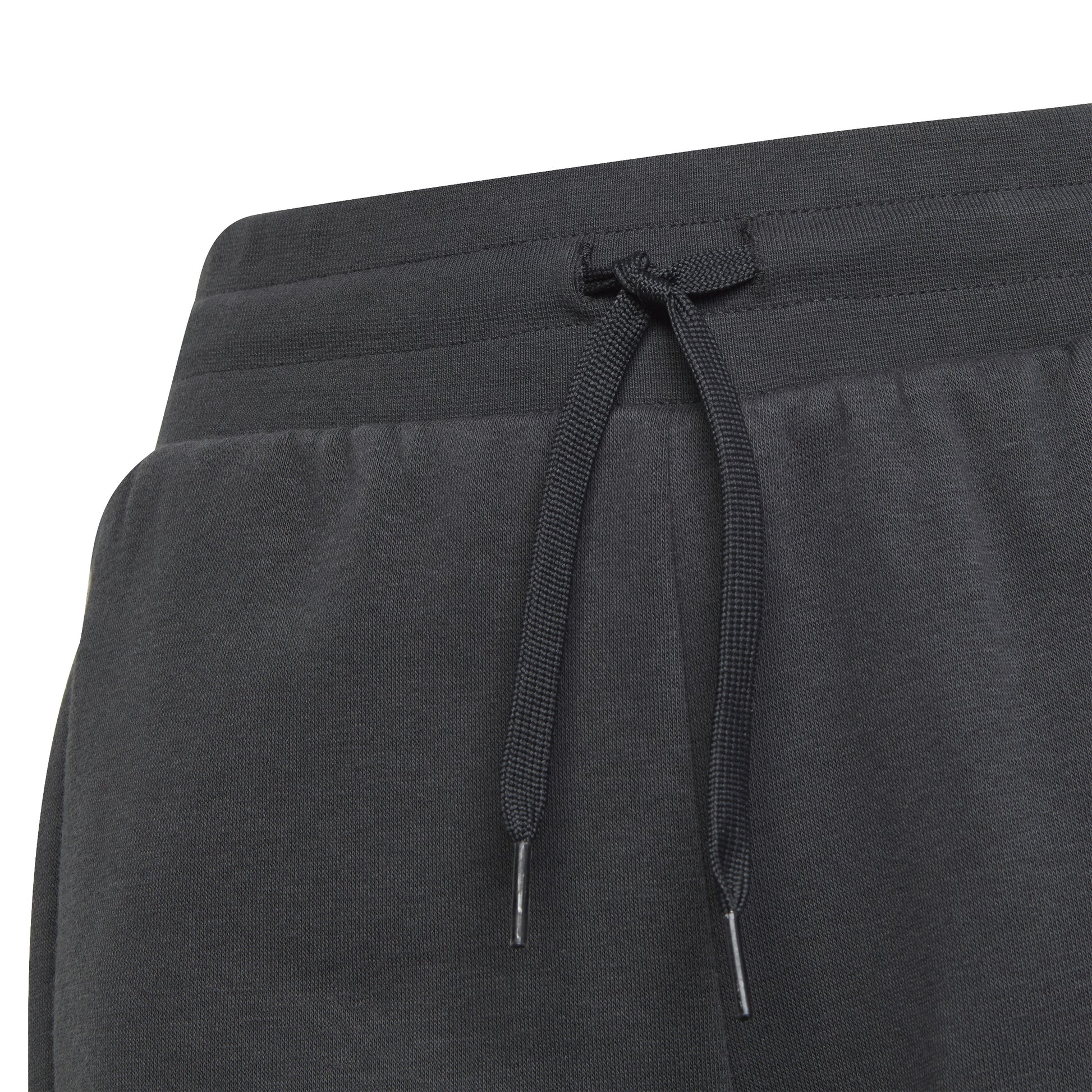 Pantaloni sport adidas Originals Trefoil Essentials 8-16 ani