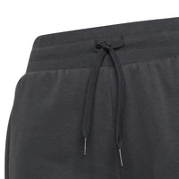 Pantaloni sport adidas Originals Trefoil Essentials 8-16 ani