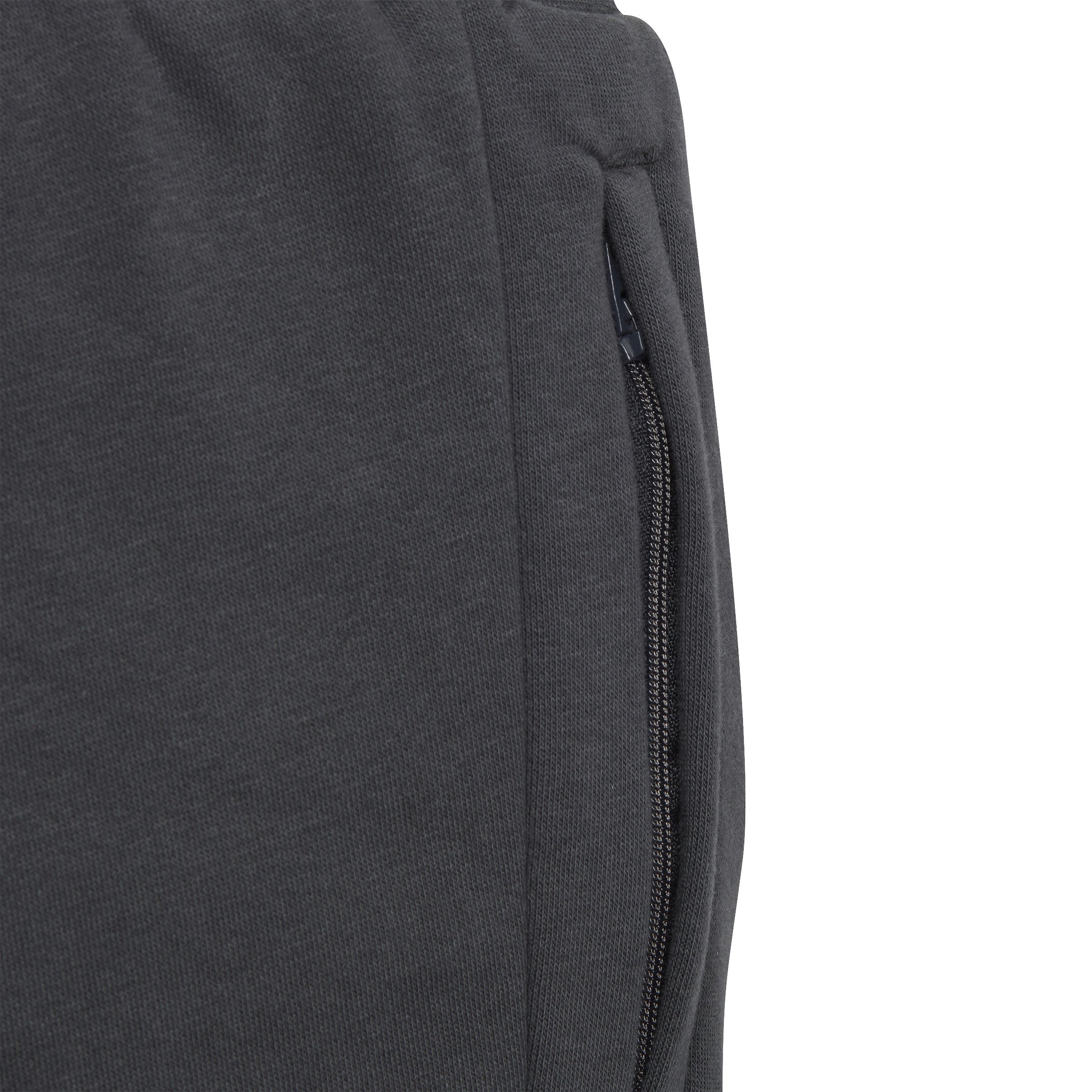 Image of Pantaloni sport adidas Originals Trefoil Essentials 8-16 ani