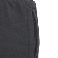 Pantaloni sport adidas Originals Trefoil Essentials 8-16 ani