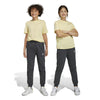 Pantaloni sport adidas Originals Trefoil Essentials 8-16 ani