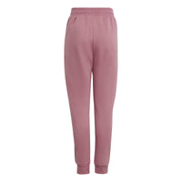 Pantaloni adidas Originals Trefoil Essentials