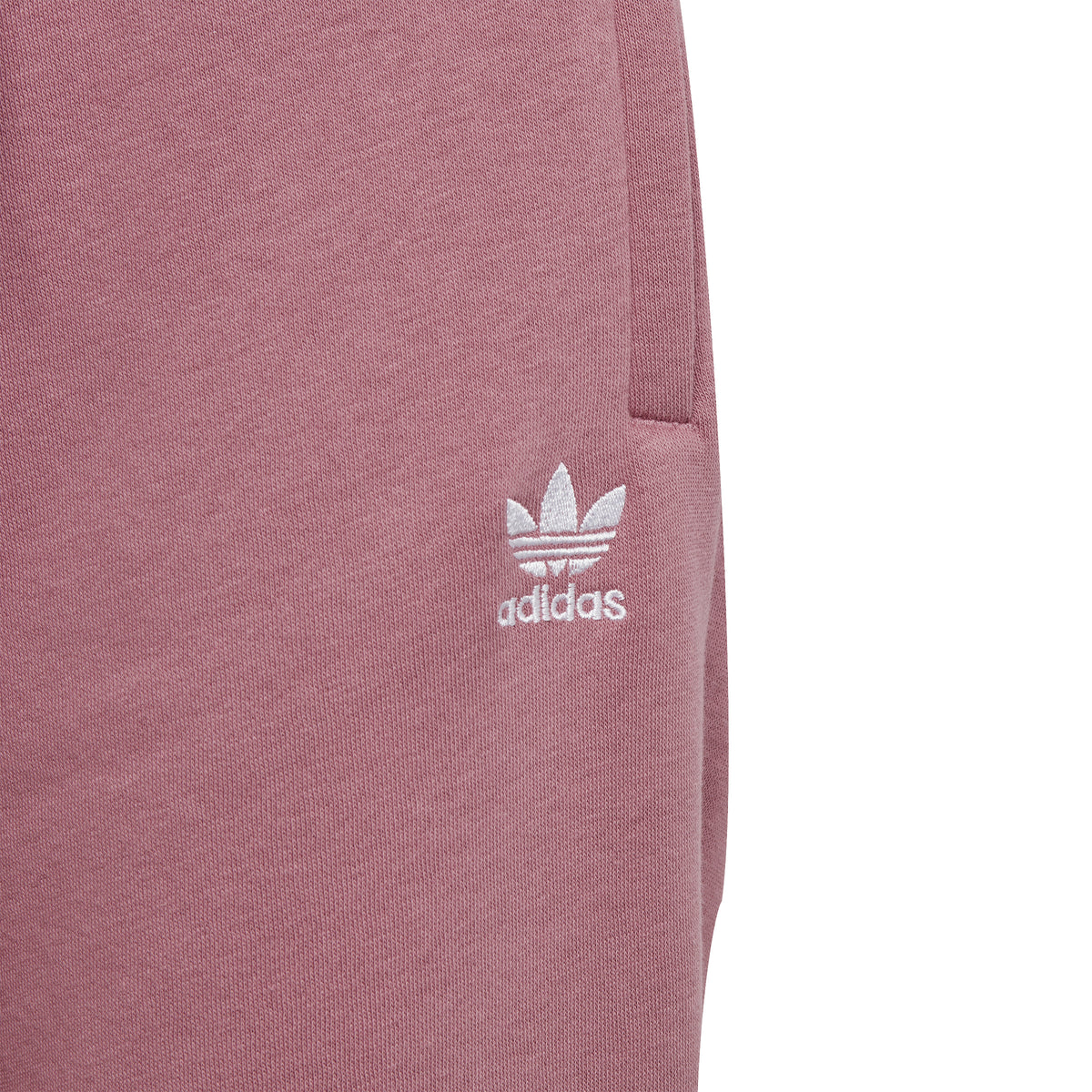 Pantaloni adidas Originals Trefoil Essentials