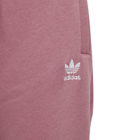Pantaloni adidas Originals Trefoil Essentials
