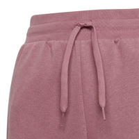 Pantaloni adidas Originals Trefoil Essentials