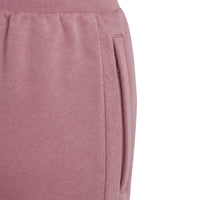 Pantaloni adidas Originals Trefoil Essentials