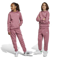 Pantaloni adidas Originals Trefoil Essentials