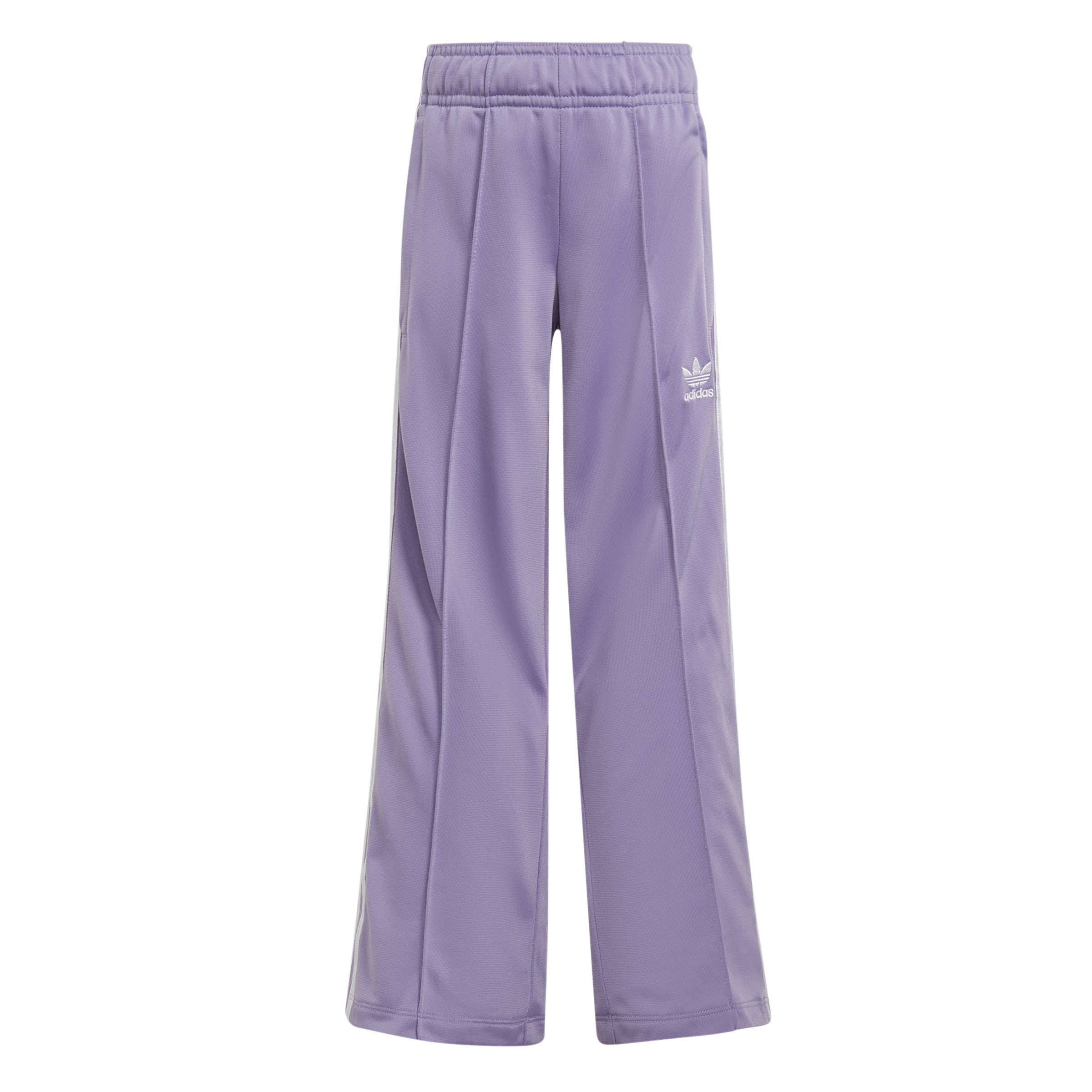 STOC 0 Treninguri adidas Originals Floral 4-8 ani