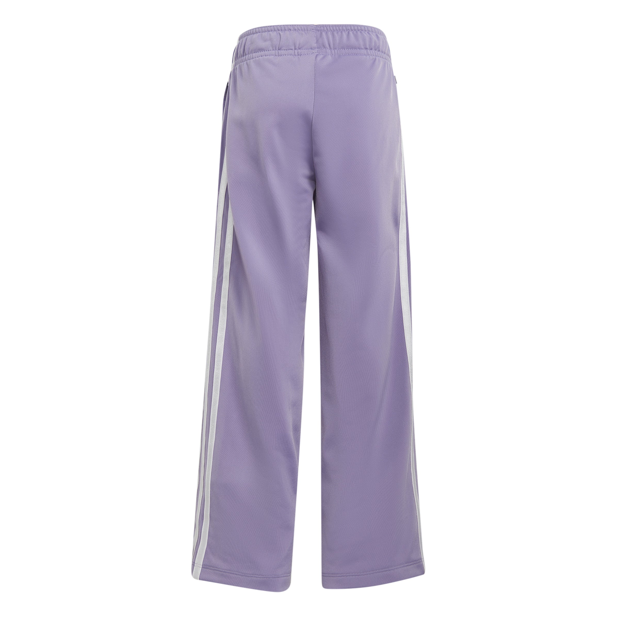 STOC 0 Treninguri adidas Originals Floral 4-8 ani