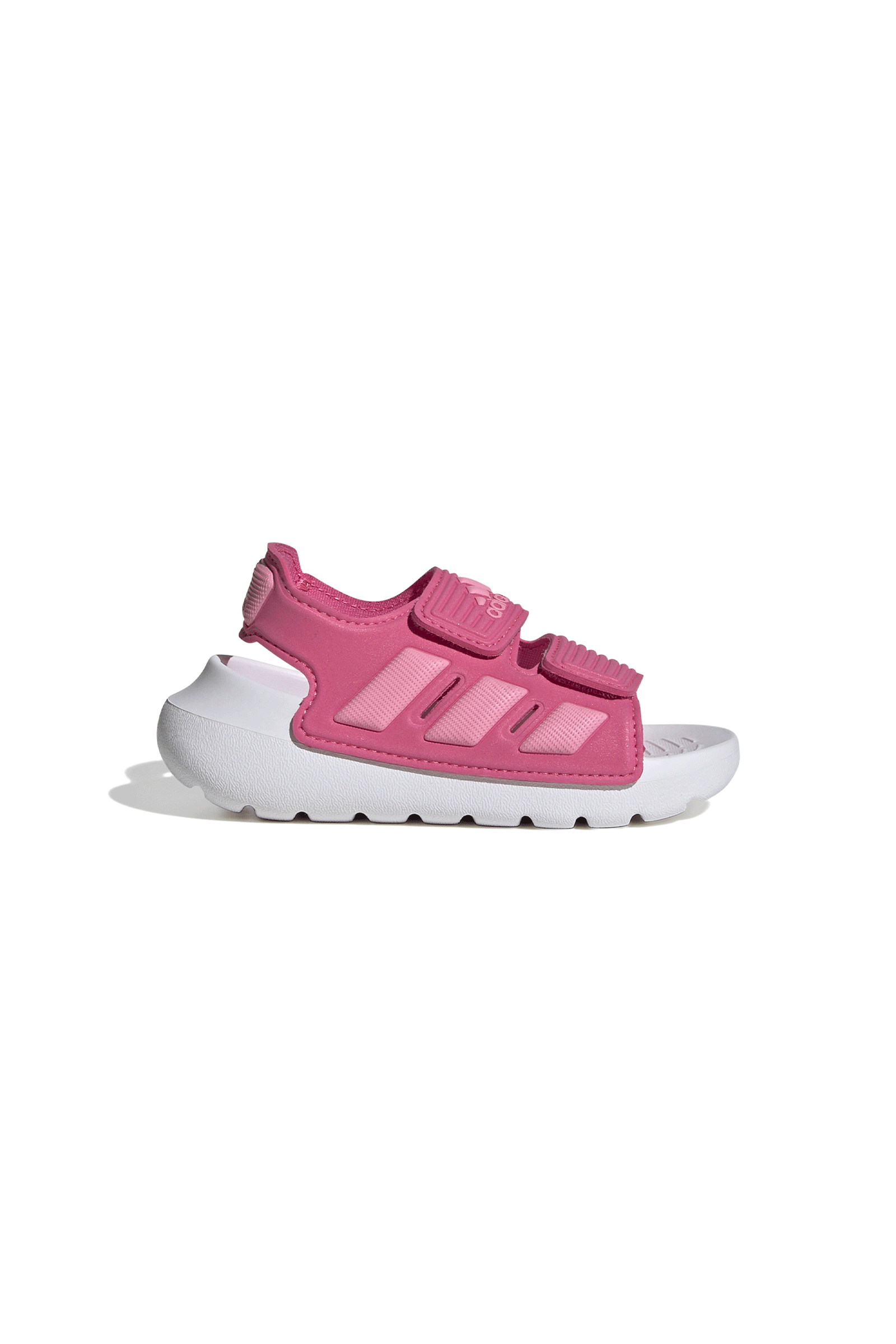 Image of Sandale-adidas-Altaswim 2.0 I EU 22 - EU 26